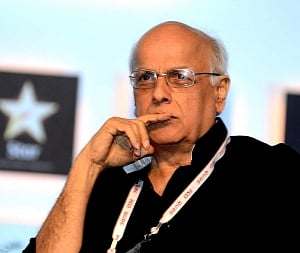People in film business prone to substance abuse, mood swings: Mahesh Bhatt
