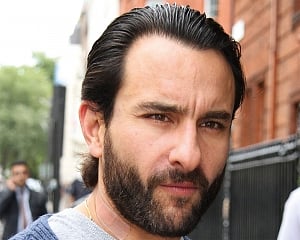 People who have sexually harassed women should pay for it: Saif on #MeToo