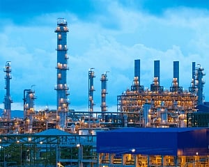 Petrochemicals set to be largest driver of oil demand: IEA