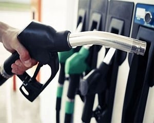 Petrol, diesel prices on the rise again