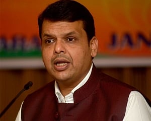 Petrol down by Rs 4.37/litre, Maharashtra to cut diesel rates: CM