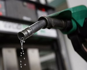 Petrol price cut by 21 paise; total reduction reaches Rs 4.05 in 18 days