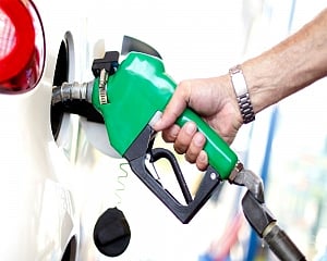 Petrol price cut to its lowest level in 2018, diesel rates at 9-month low