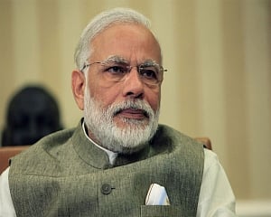 PM Modi to visit Japan on October 28-29