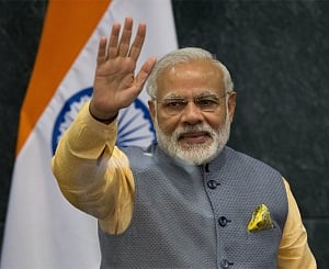PM to interact with over 30 CEOs on FAME 2 scheme
