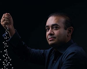 PNB fraud: ED attaches Rs 637 crore assets of Nirav Modi, family in 5 countries