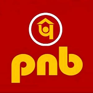 PNB Housing Finance raises $200 mn via ECB
