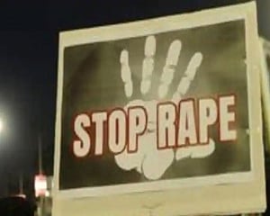 Police constable booked for 'raping' woman colleague in UP