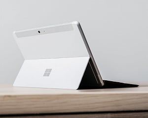 Pre-order Microsoft Surface Go now on Flipkart in India