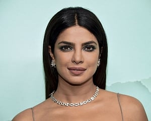 Priyanka hopes Meghan Markle's pregnancy is 'amazing'