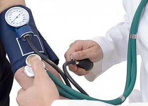 Pulse oximeters capable of reading BP too: Researchers