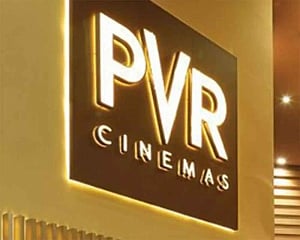 PVR to raise Rs 750 crore, seeks shareholders' nod