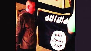 Radicalisation: New manifestation of terror in US