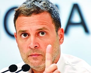 Rafale exposÃ© stokes fire