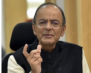 Rahul Gandhi should ask who killed Sohrabuddin investigation: Jaitley