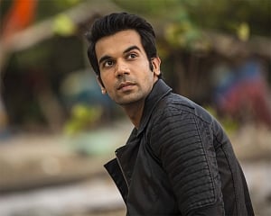 Rajkummar Rao to play goon in his next horror comedy