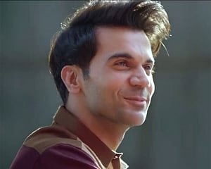 Rajkummar Rao wraps up 'Made In China'