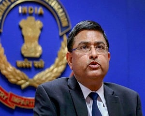 Rakesh Asthana case: Delhi HC dismisses bail plea of middleman Manoj Prasad