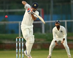 Ranji Trophy: Kerala thrash Bengal by 9 wickets in Round 3