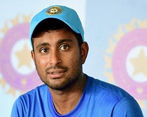 Rayudu looks up to 'everybody's go-to man' Dhoni ahead of Asia Cup  campaign opener