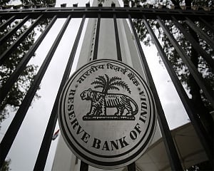 RBI announces more steps to increase credit flow to NBFCs