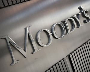 RBI board decision to extend timeline for banks to meet capital norms 'credit negative': Moody's