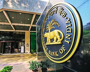 RBI Guv appears before Parliamentary panel