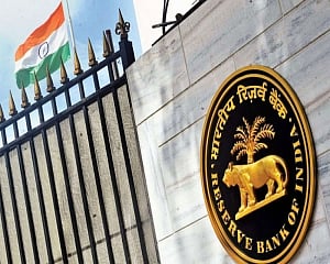 RBI is going to be history, says CPI(M) as central bank gets new governor