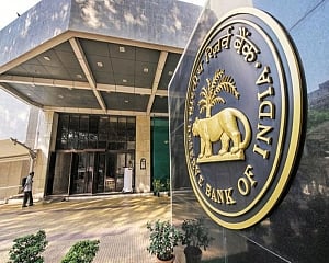 RBI rate decision, macro data, global cues to set stock market trend: Experts