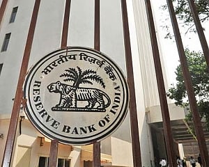 RBI to inject Rs 36,000 crore into system in October