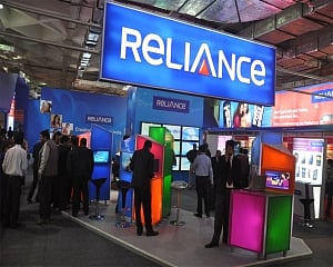 RCom settles case of alleged failure to inform interest payment default on debentures: Sebi