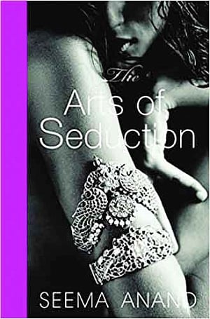 Redefining the rules of intimacy