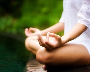 Regular yoga practice can improve sperm DNA quality, reduce recurrent spontaneous abortion: Study