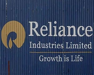 Reliance, BP get key ship on KG-D6 for expediting gas output