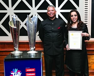Robust education ties India-Australia