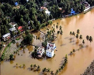 Rs 3,719 cr assistance given to Kerala, Nagaland, Andhra