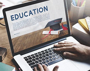 Russia launches maths contest to promote education initiatives: Envoy