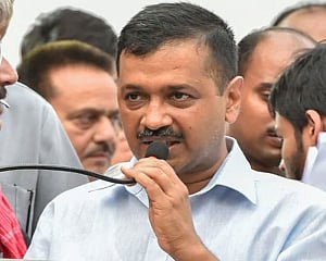 RWAs urge CM to reduce VAT on petrol, diesel