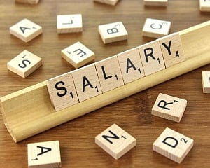 Salaries in India may rise 10% in 2019, highest in Apac