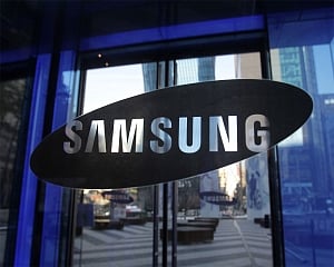 Samsung aims to double share in premium tablet PC mkt by Dec