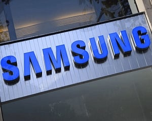 Samsung apologises to victims of work-related illnesses at its facilities