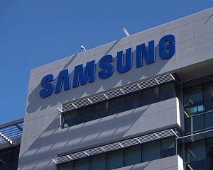 Samsung brings new colour variants for Galaxy 'S9+','Note 9'