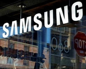 Samsung eyes over 25% jump in mobile phone sales in festive season
