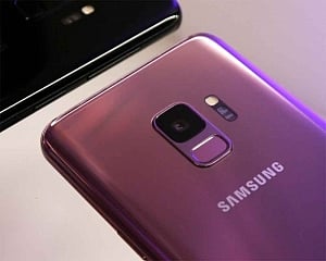 Samsung Mobile most attractive brand in India : Report