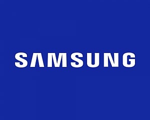 Samsung planning to develop AI-powered multi-device system