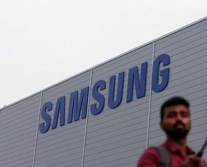 Samsung's next flagship smartphone to have industry-leading display technology