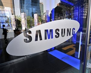 Samsung to retire $4.29 bn worth of corporate shares
