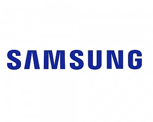 Samsung unveils Galaxy A9 with 4-rear camera, in India next month