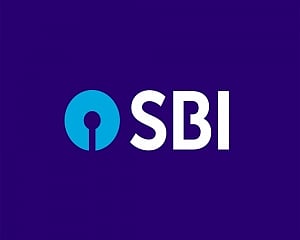 SBI plans to raise up to $1.25 bn by issuing bonds in foreign currency