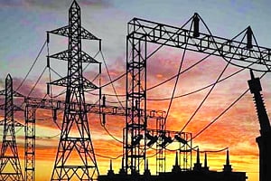 SBI to take big haircut from ailing power firms’ loans?